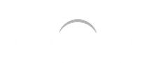 Community Associations Institute