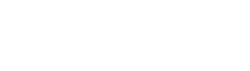 Cobalt, a Maven Landscapes commercial client