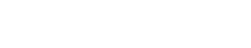 NAI Partners, a Maven Landscapes commercial client