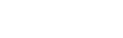 CHI St. Joseph Health, a Maven Landscapes client